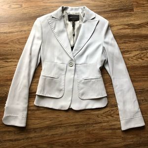BCBG MAXAZRIA blazer NWT